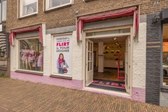 Burgemeester Roosstraat 26  Lekkerkerk 013.jpg